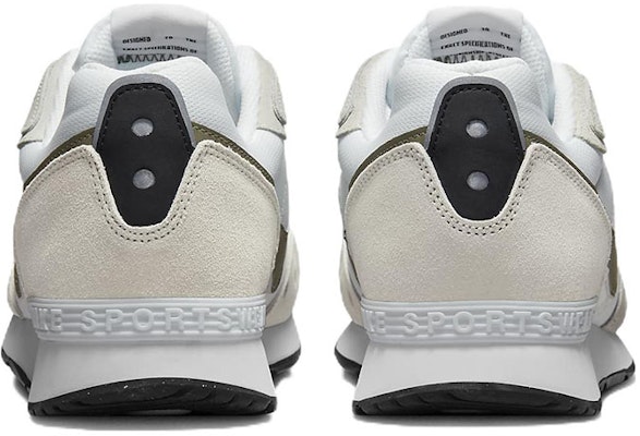 Nike Venture Runner 'White Medium Olive' CK2944-101 Purchase Nike Venture Runner 'White Medium Olive' CK2944-101