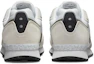 Details for Nike Venture Runner ''Bianco Verde Oliva Medio'' CK2944-101