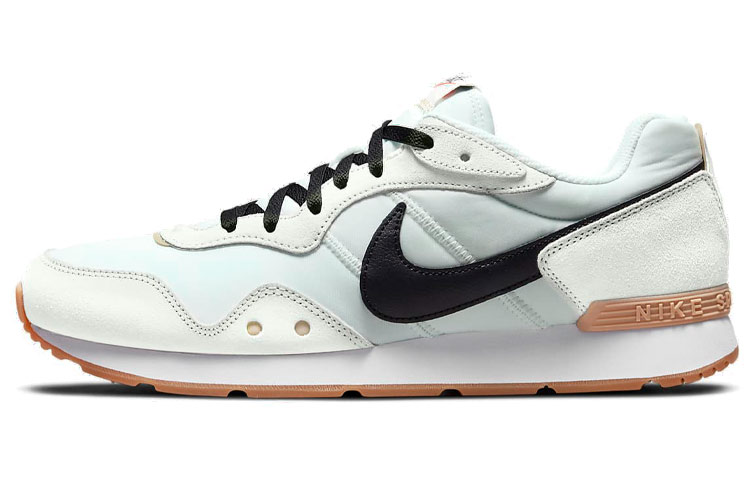 Nike Venture Runner Beige/Black DJ1998-100
