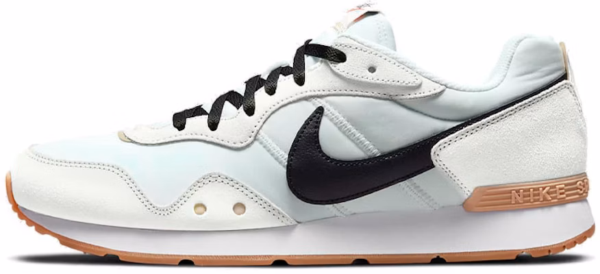 Nike Venture Runner Beige/Black DJ1998-100 Buy Nike Venture Runner Beige/Black DJ1998-100