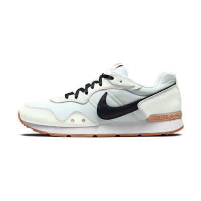 Nike Venture RNNR Beige/Black