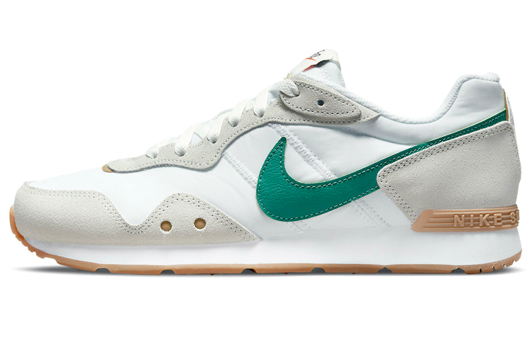 Nike Venture Runner First Use 'White Green' DJ2004-100