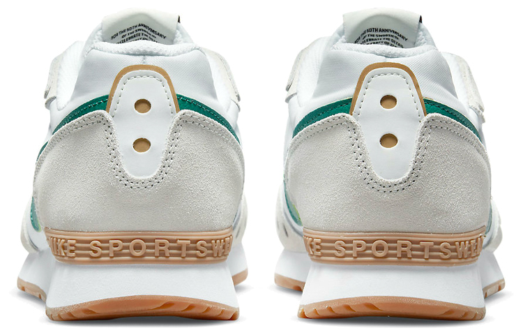 Purchase Nike Venture Runner First Use ''Wit Groen'' DJ2004-100