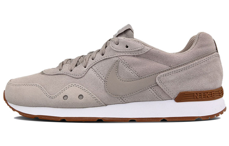 Nike Venture Runner Low-Top 'Khaki' CQ4557-003