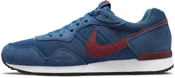 nike-venture-runner-low-top-blue-red-ck-2944-403