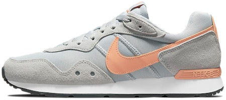 Nike Venture Runner Low-Top Grey/Orange CK2944-012 Nike Venture Runner Low-Top Grey/Orange CK2944-012