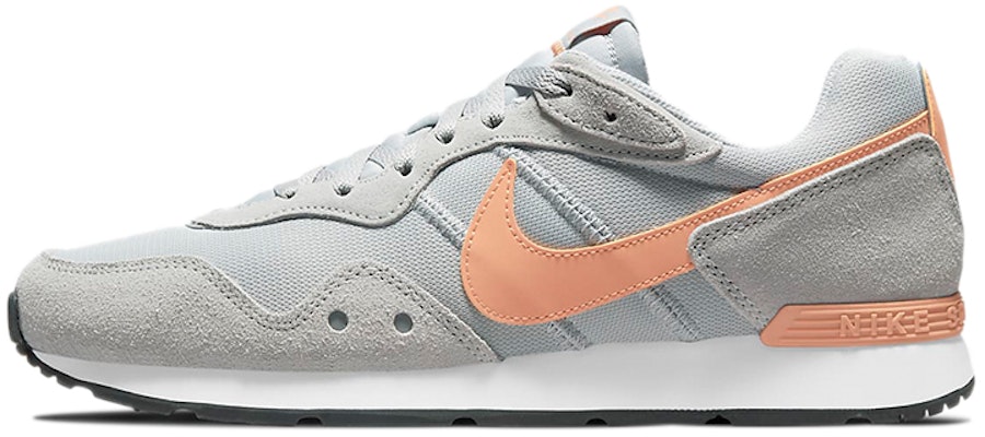 Nike Venture Runner Low-Top Abu/Oranye CK2944-012 Buy Nike Venture Runner Low-Top Abu/Oranye CK2944-012