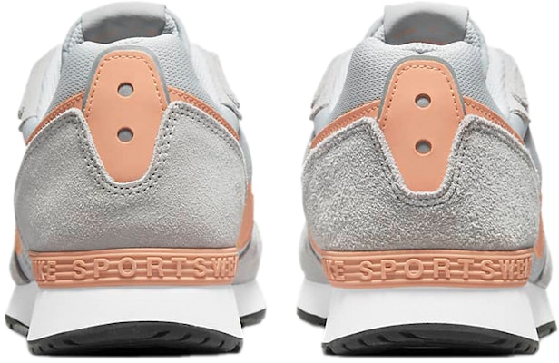 Nike Venture Runner Rendah Kelabu/Jingga CK2944-012 Purchase Nike Venture Runner Rendah Kelabu/Jingga CK2944-012