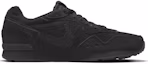 Order 耐克Venture Runner耐磨减震低帮运动鞋黑色 CQ4557-002