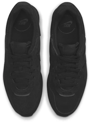耐克Venture Runner耐磨减震低帮运动鞋黑色 CQ4557-002 Shop 耐克Venture Runner耐磨减震低帮运动鞋黑色 CQ4557-002
