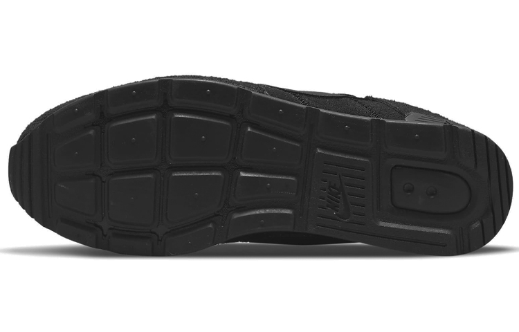 Details for 耐克Venture Runner耐磨减震低帮运动鞋黑色 CQ4557-002