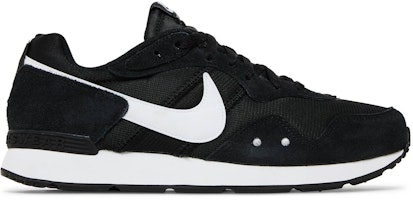 Nike Venture Runner Wide 'Black White' DM8453-002 Nike Venture Runner Wide 'Black White' DM8453-002