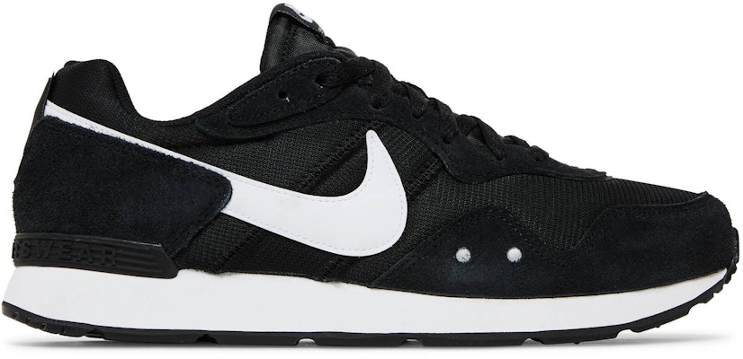 Nike Venture Runner Wide 'Black White' DM8453-002 Buy Nike Venture Runner Wide 'Black White' DM8453-002