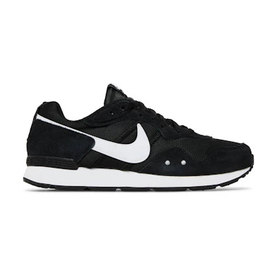 Nike Venture RNNR Wide 'Black White'