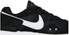 Nike Venture Runner Wide 'Hitam Putih' DM8453-002