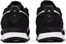 Details for Nike Venture Runner Wide 'Hitam Putih' DM8453-002