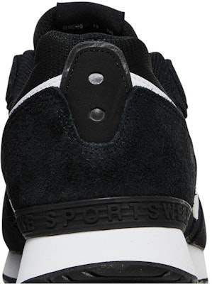 Nike Venture Runner Wide 'Black White' DM8453-002 Sizing Nike Venture Runner Wide 'Black White' DM8453-002