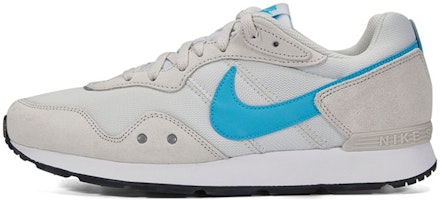 Nike Venture Runner Wide 'Lagoon Pulse' DM8453-001 Nike Venture Runner Wide 'Lagoon Pulse' DM8453-001
