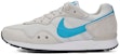 Nike Venture Runner Wide 'Lagoon Pulse' – Nike Venture Runner Wide ‘Lagoon Pulse’. DM8453-001