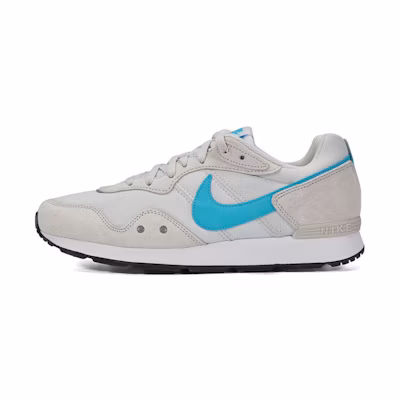 Nike Venture RNNR Wide 'Lagoon Pulse'
