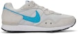 Nike Venture Runner Wide 'Lagoon Pulse' – Nike Venture Runner Wide ‘Lagoon Pulse’. DM8453-001