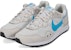 Nike Venture Runner Wide 'Lagoon Pulse' – Nike Venture Runner Wide ‘Lagoon Pulse’. DM8453-001