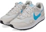 Lookbook Nike Venture Runner Wide 'Lagoon Pulse' – Nike Venture Runner Wide ‘Lagoon Pulse’. DM8453-001