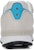 Nike Venture Runner Wide 'Lagoon Pulse' – Nike Venture Runner Wide ‘Lagoon Pulse’. DM8453-001