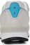 Shop Nike Venture Runner Wide 'Lagoon Pulse' – Nike Venture Runner Wide ‘Lagoon Pulse’. DM8453-001