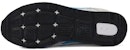 Nike Venture Runner Wide 'Lagoon Pulse' – Nike Venture Runner Wide ‘Lagoon Pulse’. DM8453-001