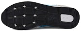 Purchase Nike Venture Runner Wide 'Lagoon Pulse' – Nike Venture Runner Wide ‘Lagoon Pulse’. DM8453-001