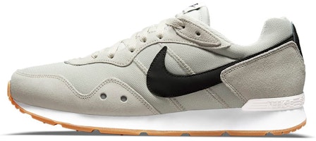 Nike Venture Runner Wide 'Light Bone Black' DM8453-011 Nike Venture Runner Wide 'Light Bone Black' DM8453-011