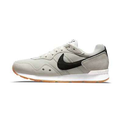 Nike Venture RNNR Wide 'Light Bone Black'