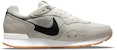 Nike Venture Runner Wide 'Light Bone Black' Kasut Lelaki DM8453-011