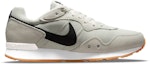 Order Nike Venture Runner Wide 'Light Bone Black' Kasut Lelaki DM8453-011