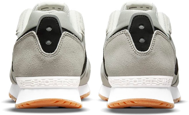 Nike Venture Runner Wide 'Light Bone Black' DM8453-011 Purchase Nike Venture Runner Wide 'Light Bone Black' DM8453-011