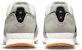 Nike Venture Runner Wide 'Light Bone Black' Kasut Lelaki DM8453-011