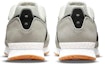Purchase Nike Venture Runner Wide 'Light Bone Black' Kasut Lelaki DM8453-011
