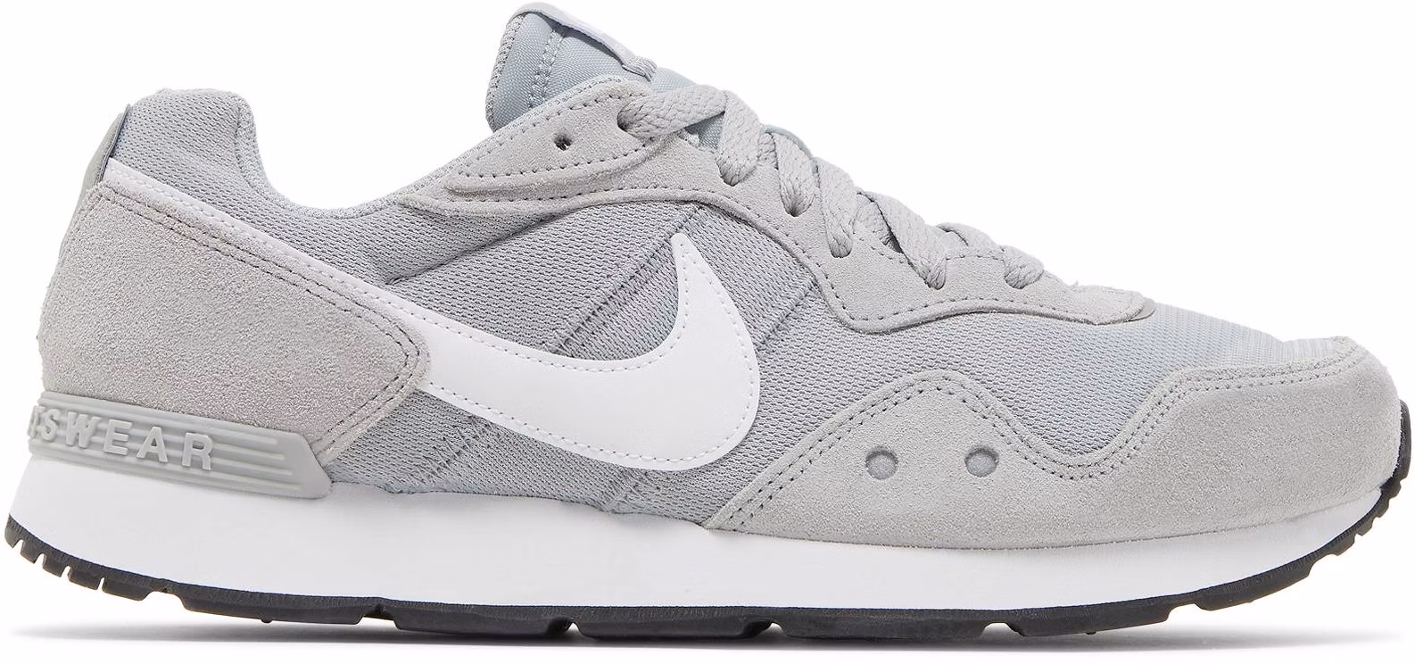 nike-venture-runner-wide-light-smoke-grey