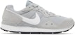 Nike Venture Runner Wide 'Light Smoke Grey' Lelaki Kelabu Muda DM8453-003
