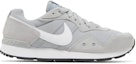 Buy Nike Venture Runner Wide 'Light Smoke Grey' Lelaki Kelabu Muda DM8453-003
