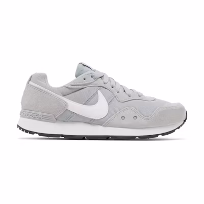 Nike Venture RNNR Wide 'Light Smoke Grey'