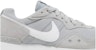 Nike Venture Runner Wide 'Light Smoke Grey' Lelaki Kelabu Muda DM8453-003