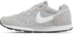 Nike Venture Runner Wide 'Light Smoke Grey' Lelaki Kelabu Muda DM8453-003