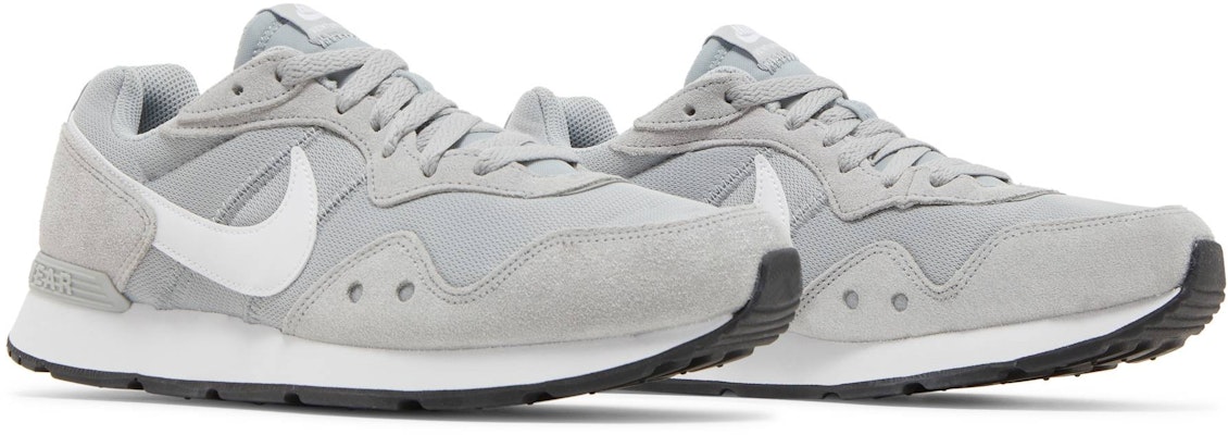 Nike Venture Runner Wide 'Light Smoke Grey' DM8453-003 Cheap Nike Venture Runner Wide 'Light Smoke Grey' DM8453-003