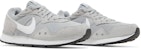 Nike Venture Runner Wide 'Light Smoke Grey' Lelaki Kelabu Muda DM8453-003