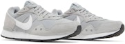 Cheap Nike Venture Runner Wide 'Light Smoke Grey' Lelaki Kelabu Muda DM8453-003