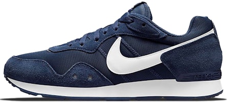 Nike Venture Runner Wide 'Midnight Navy' DM8453-400 Nike Venture Runner Wide 'Midnight Navy' DM8453-400