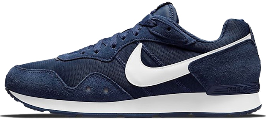 Nike Venture Runner Wide 'Midnight Navy' DM8453-400 Buy Nike Venture Runner Wide 'Midnight Navy' DM8453-400