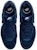 Nike Venture Runner Wide 'Midnight Navy' Lelaki DM8453-400